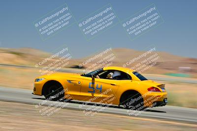 media/Jun-28-2025-Speed Ventures (Sat) [[42b060a0d4]]/5 Blue Group/Session 3 Turns 1-3/111NCZ9/